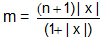 153_Greatest binomial coefficient4.png